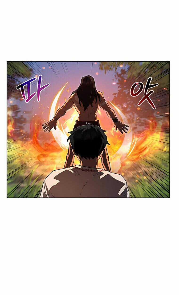 Anh Hùng, Ác Quỷ Và Kẻ Phản Diện Chapter 14 trang 58