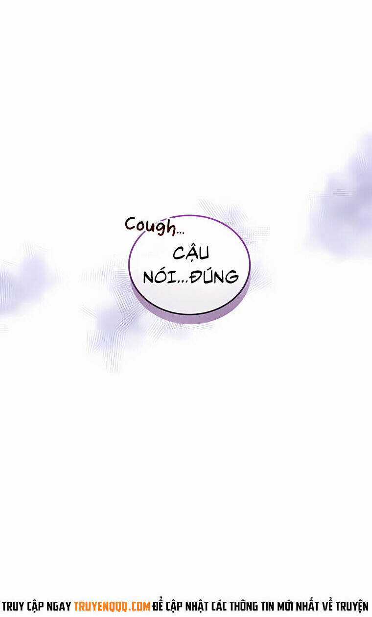 Anh Hùng, Ác Quỷ Và Kẻ Phản Diện Chapter 15 trang 12