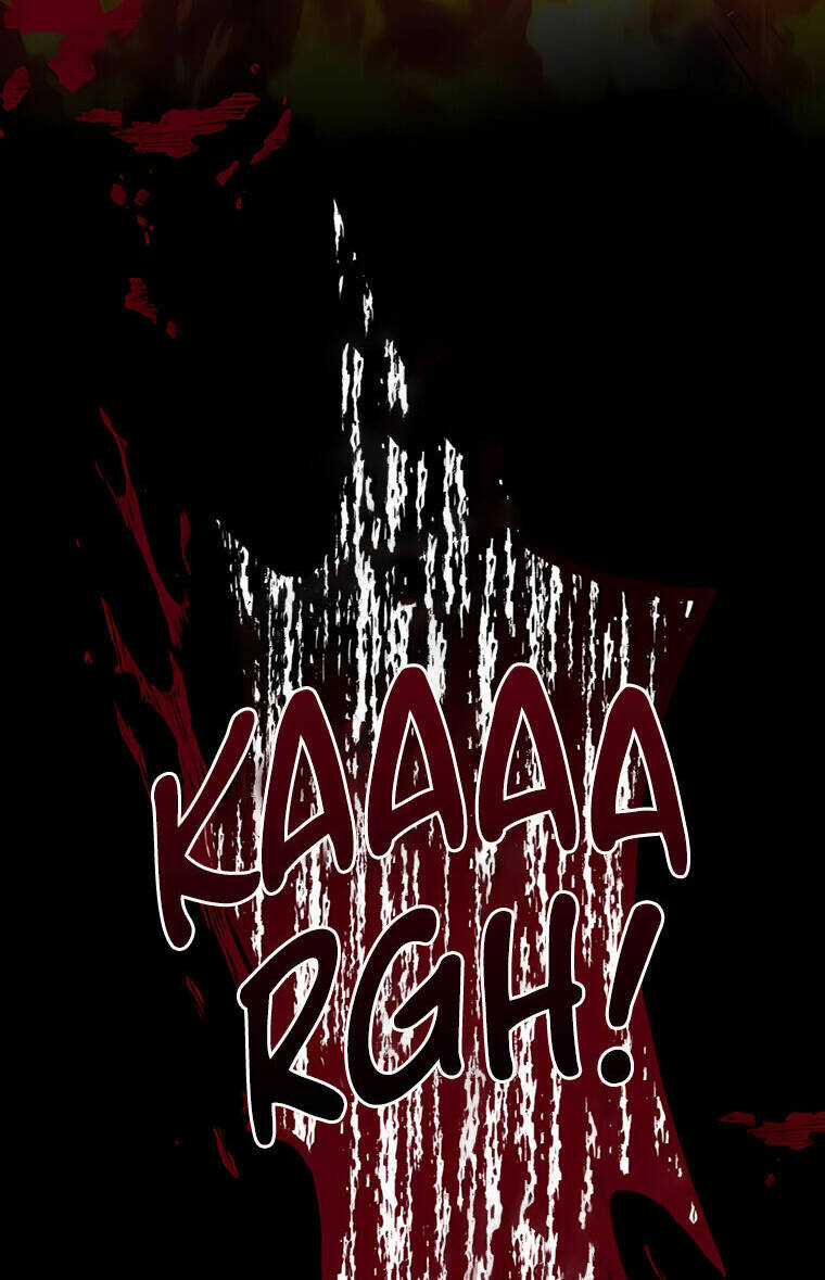 Anh Hùng, Ác Quỷ Và Kẻ Phản Diện Chapter 15 trang 2