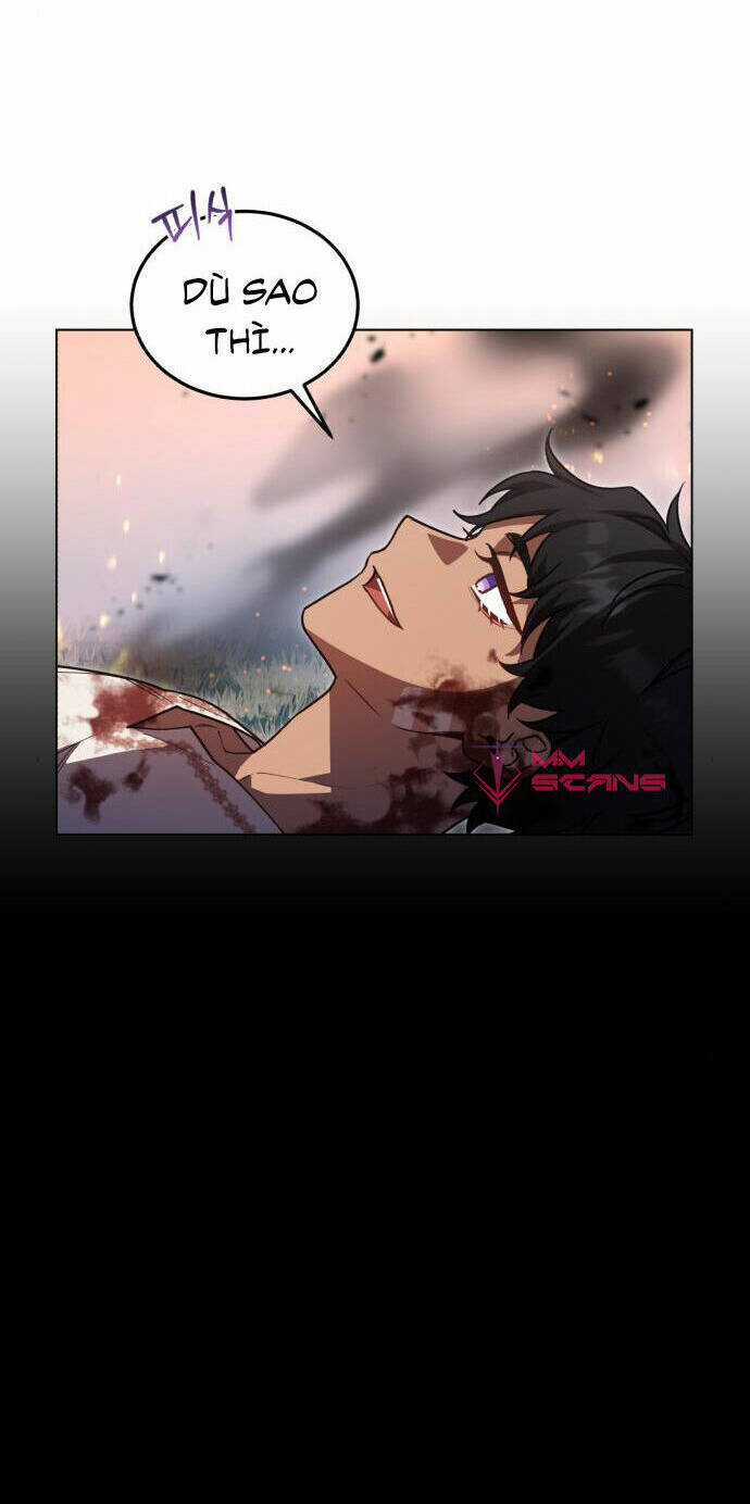 Anh Hùng, Ác Quỷ Và Kẻ Phản Diện Chapter 15 trang 20