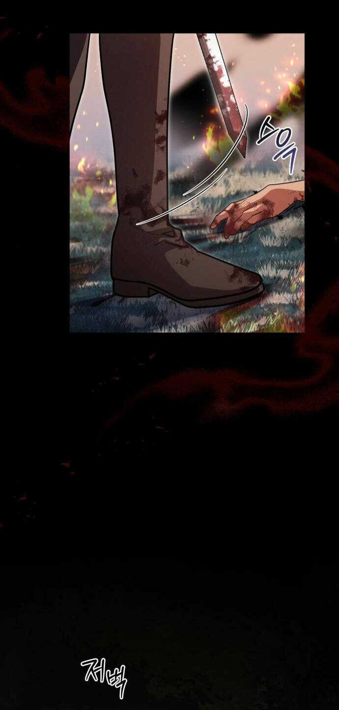 Anh Hùng, Ác Quỷ Và Kẻ Phản Diện Chapter 15 trang 22