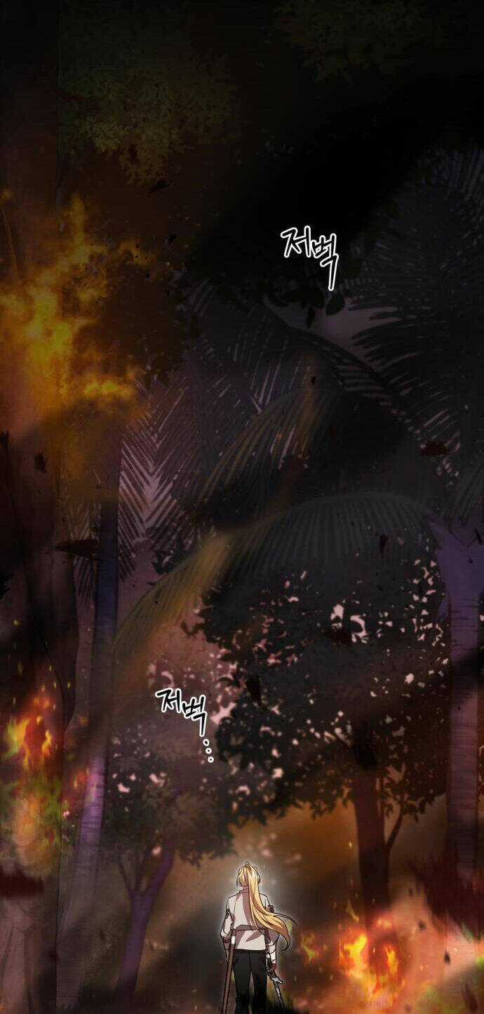 Anh Hùng, Ác Quỷ Và Kẻ Phản Diện Chapter 15 trang 23