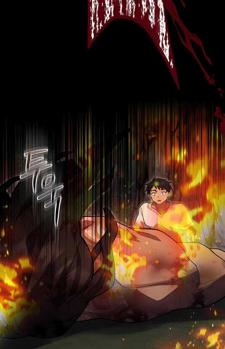 Anh Hùng, Ác Quỷ Và Kẻ Phản Diện Chapter 15 trang 3