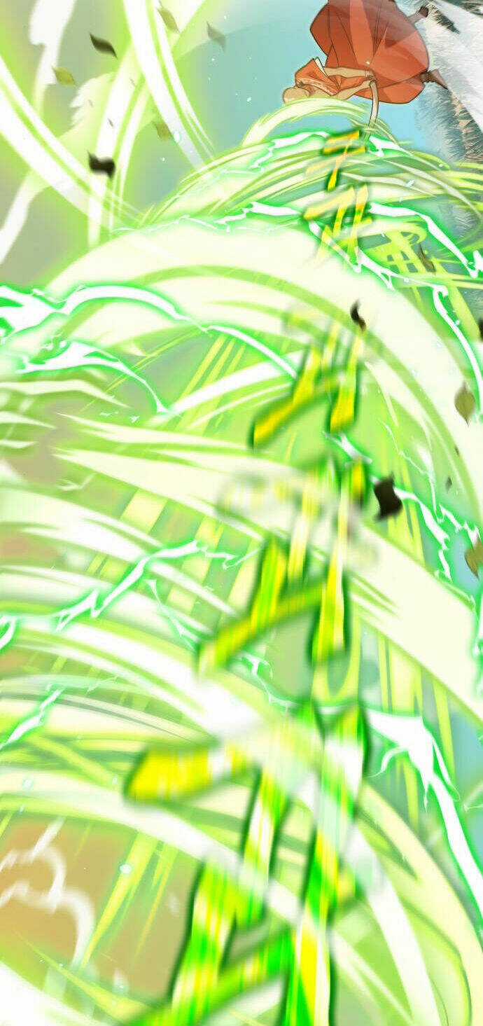 Anh Hùng, Ác Quỷ Và Kẻ Phản Diện Chapter 15 trang 35