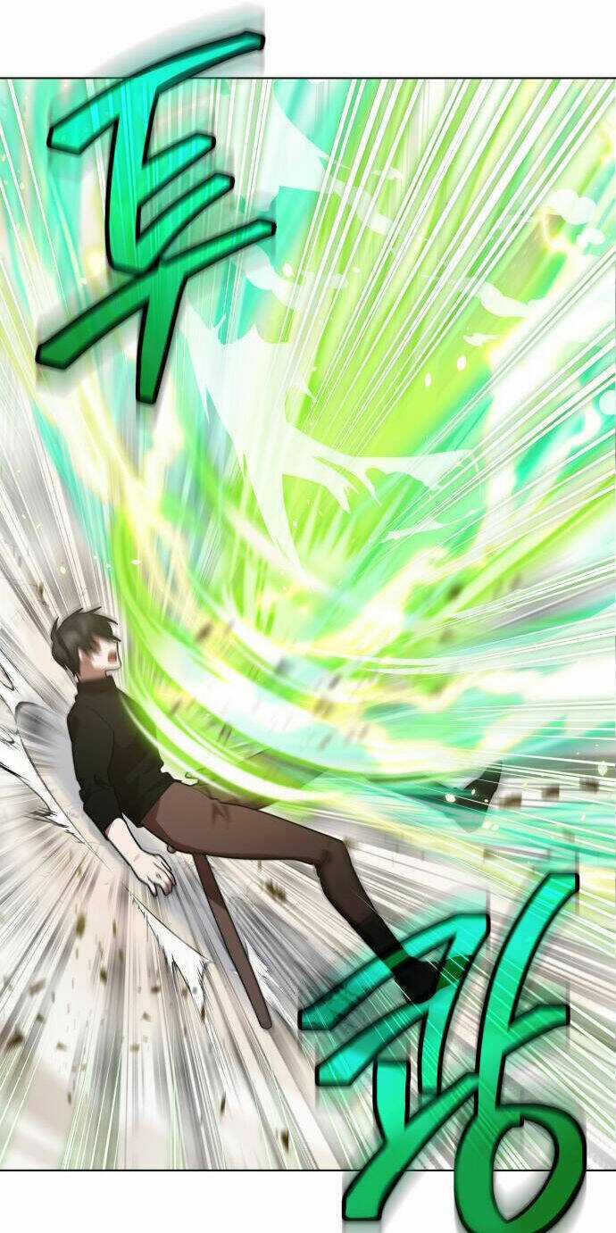 Anh Hùng, Ác Quỷ Và Kẻ Phản Diện Chapter 15 trang 37