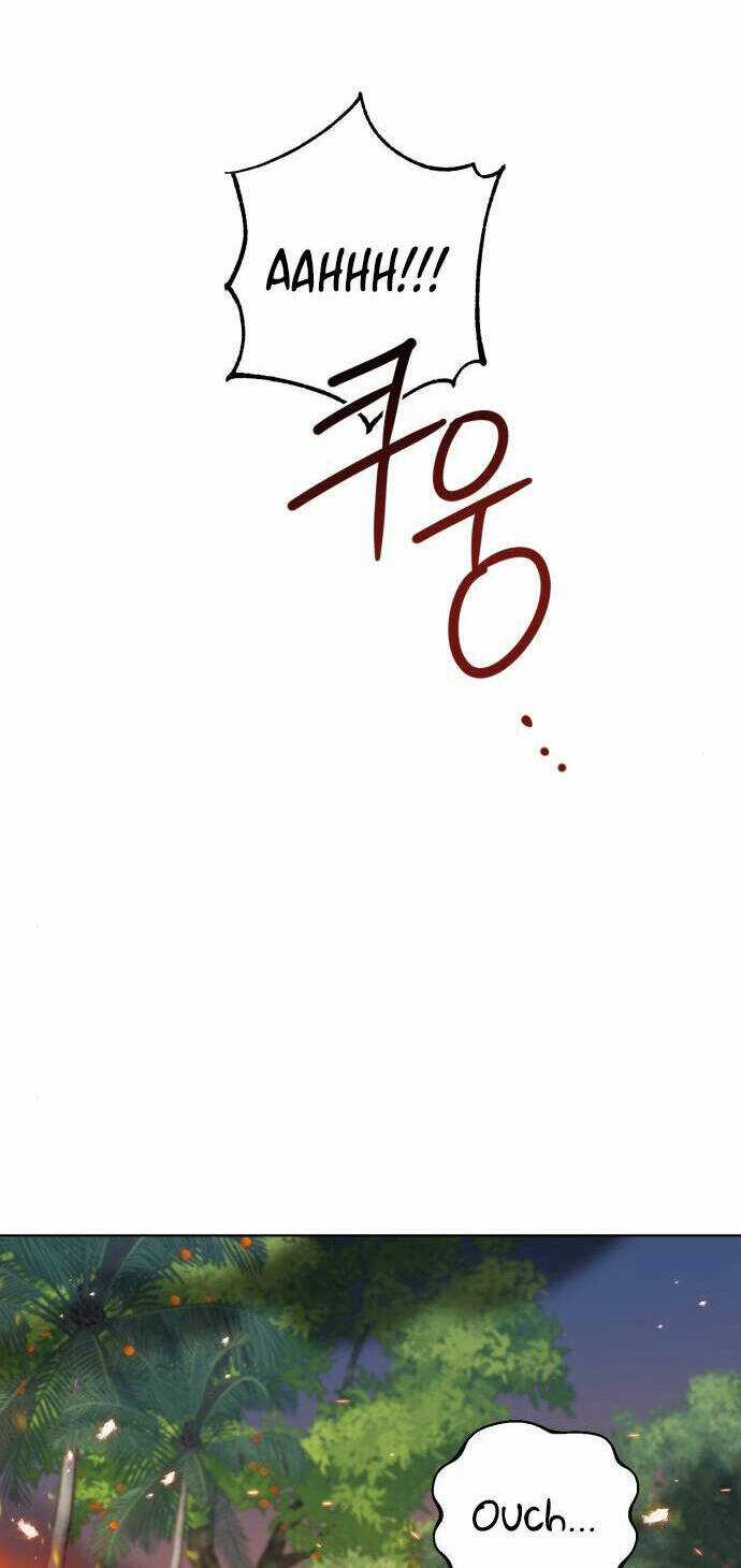 Anh Hùng, Ác Quỷ Và Kẻ Phản Diện Chapter 15 trang 58