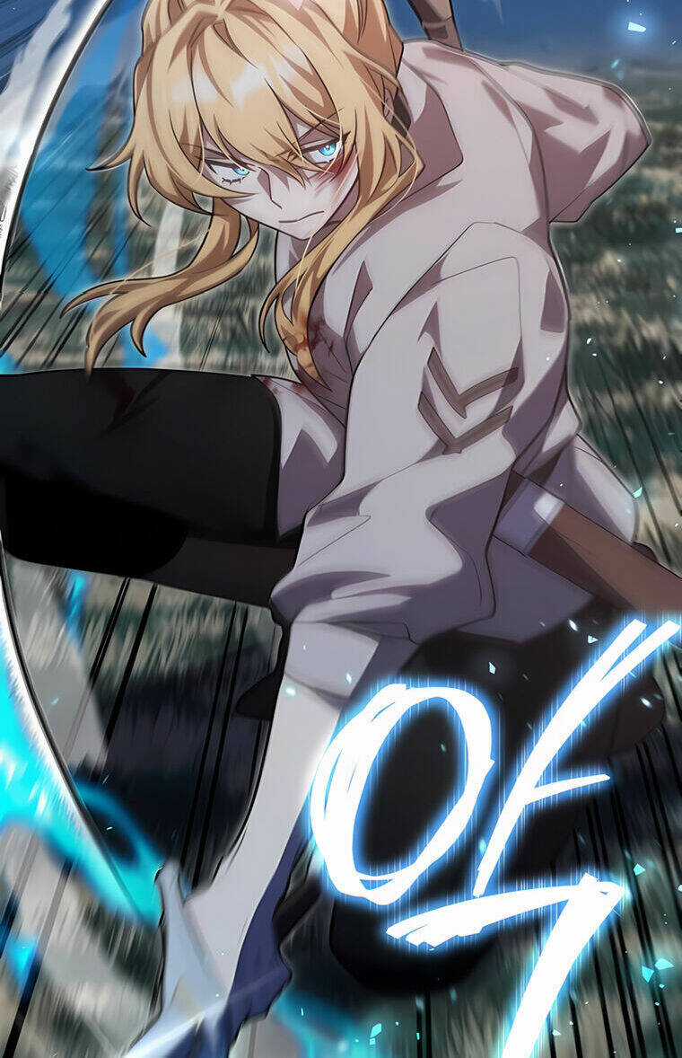 Anh Hùng, Ác Quỷ Và Kẻ Phản Diện Chapter 15 trang 7