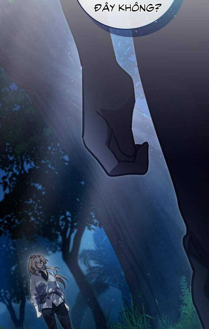 Anh Hùng, Ác Quỷ Và Kẻ Phản Diện Chapter 16 trang 13