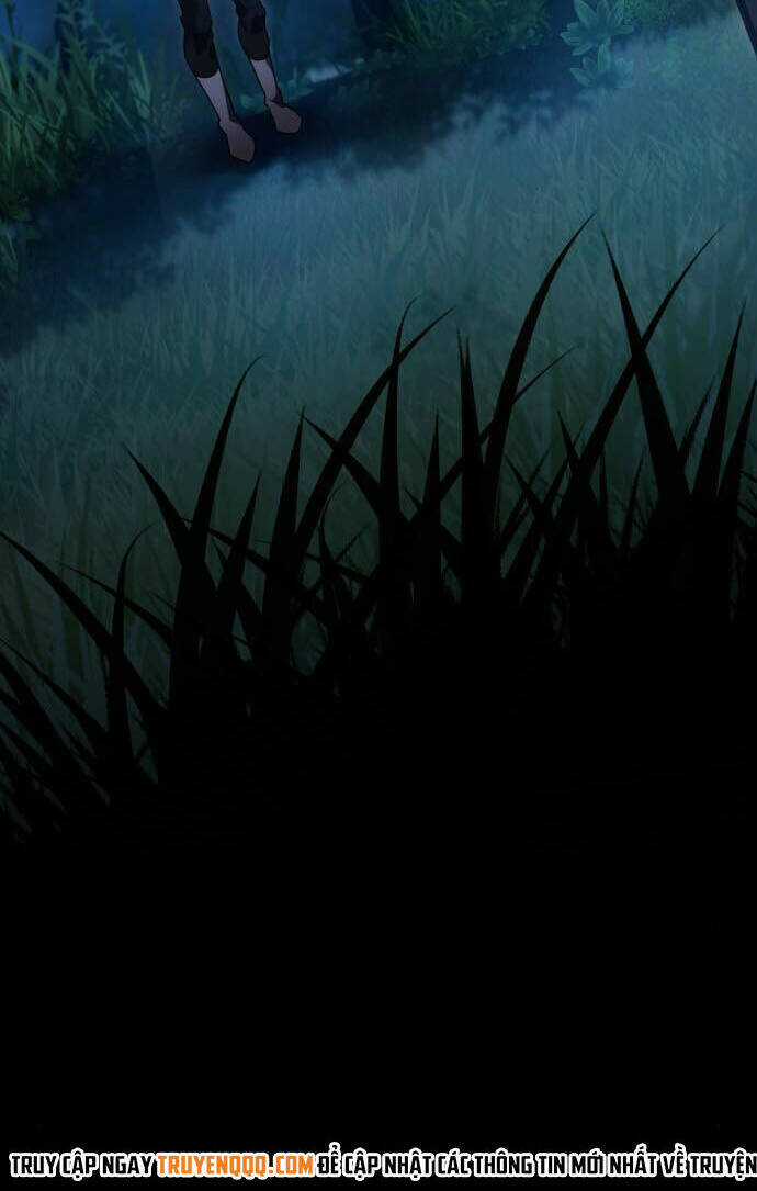 Anh Hùng, Ác Quỷ Và Kẻ Phản Diện Chapter 16 trang 14