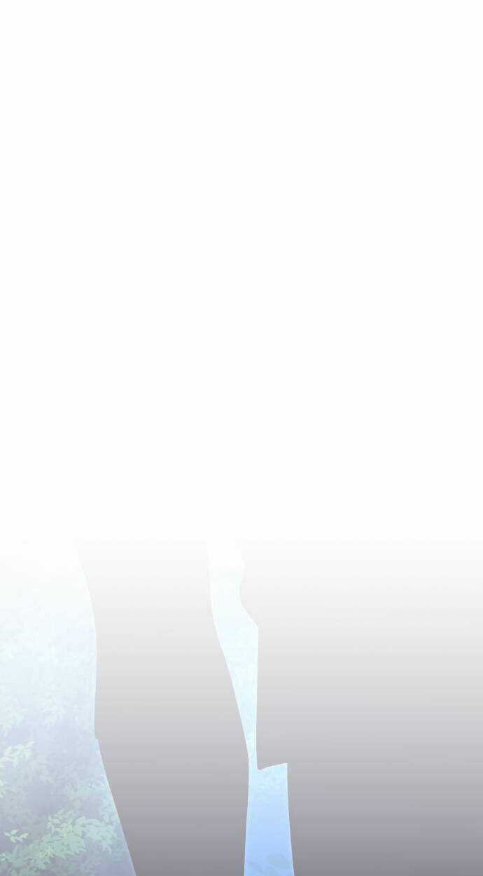 Anh Hùng, Ác Quỷ Và Kẻ Phản Diện Chapter 16 trang 15