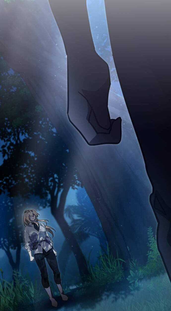 Anh Hùng, Ác Quỷ Và Kẻ Phản Diện Chapter 16 trang 16