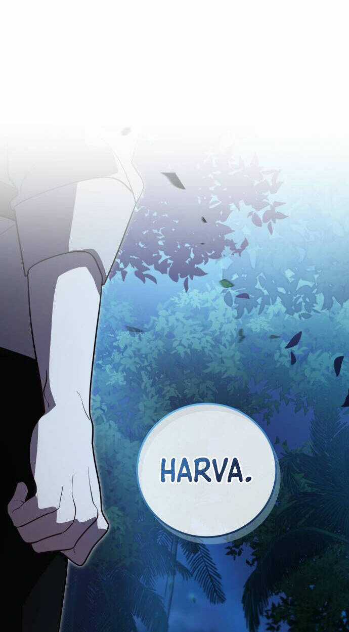 Anh Hùng, Ác Quỷ Và Kẻ Phản Diện Chapter 16 trang 18