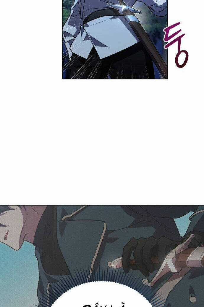 Anh Hùng, Ác Quỷ Và Kẻ Phản Diện Chapter 16 trang 43