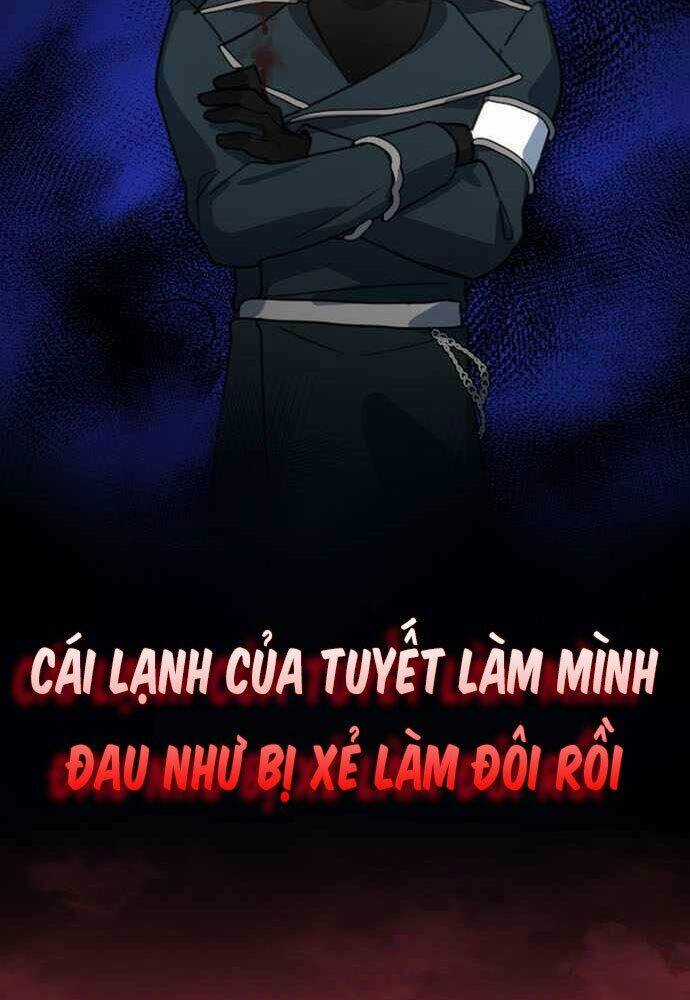 Anh Hùng, Ác Quỷ Và Kẻ Phản Diện Chapter 2 trang 10