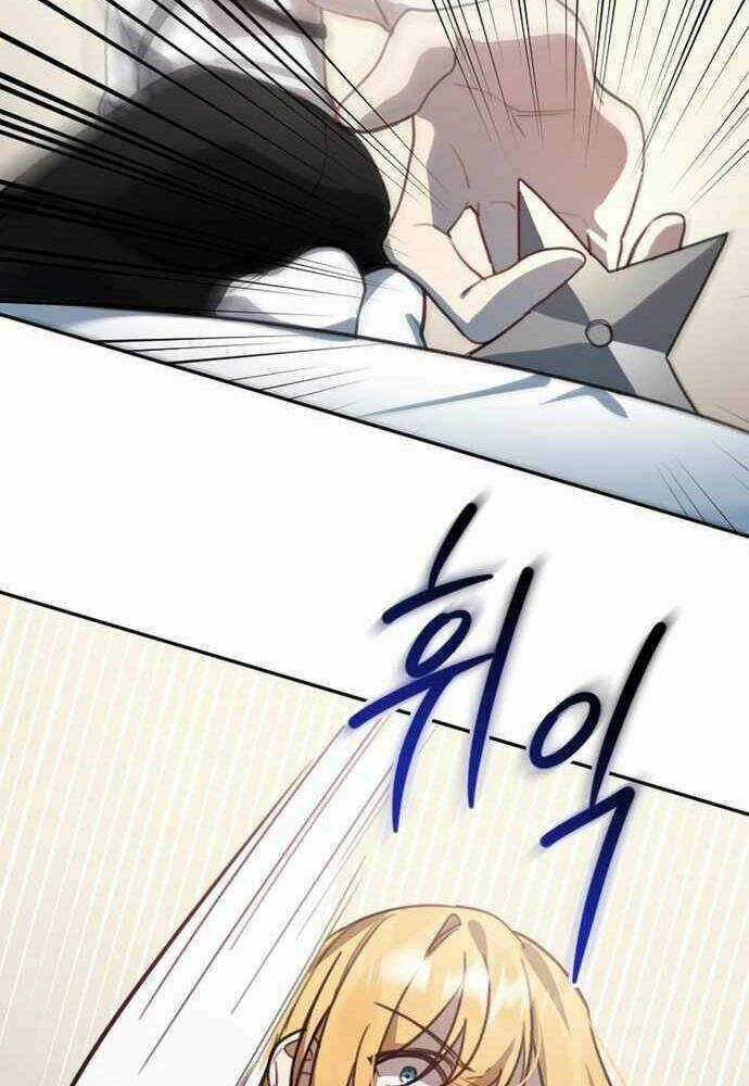 Anh Hùng, Ác Quỷ Và Kẻ Phản Diện Chapter 2 trang 100