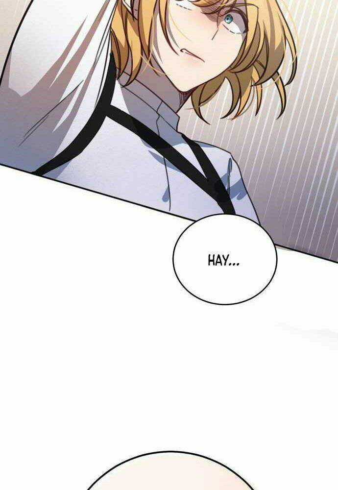 Anh Hùng, Ác Quỷ Và Kẻ Phản Diện Chapter 2 trang 101