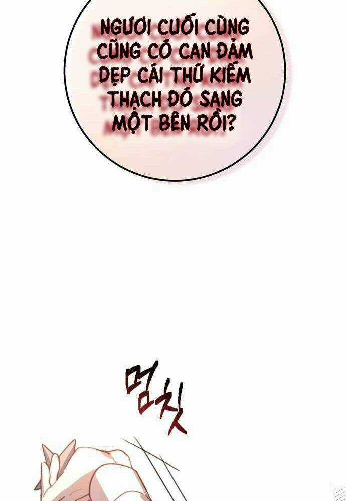 Anh Hùng, Ác Quỷ Và Kẻ Phản Diện Chapter 2 trang 102