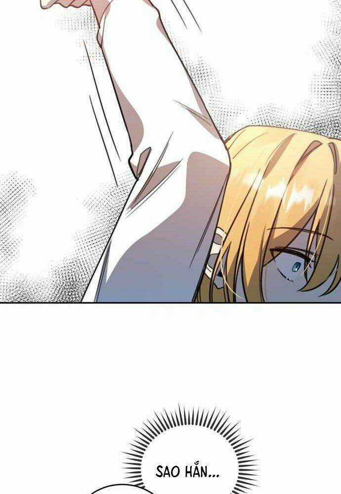 Anh Hùng, Ác Quỷ Và Kẻ Phản Diện Chapter 2 trang 103