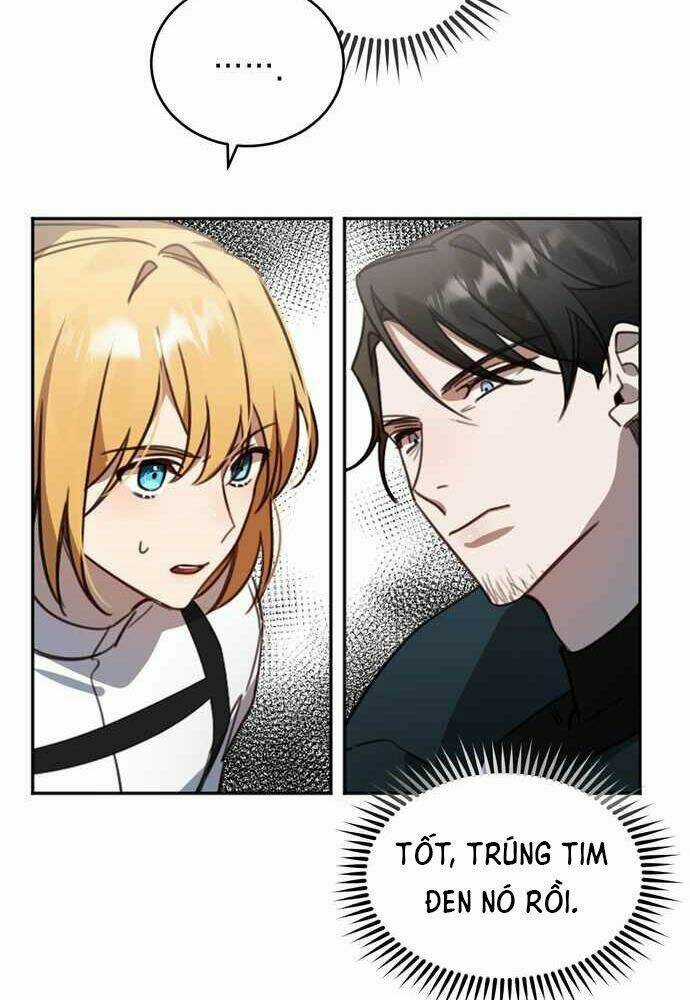 Anh Hùng, Ác Quỷ Và Kẻ Phản Diện Chapter 2 trang 104