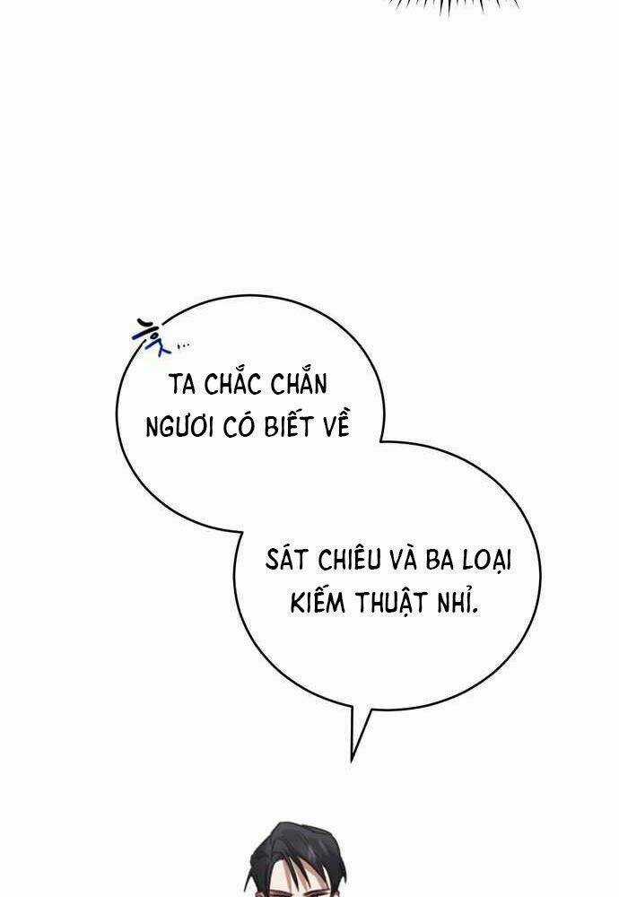 Anh Hùng, Ác Quỷ Và Kẻ Phản Diện Chapter 2 trang 105