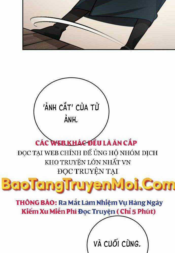 Anh Hùng, Ác Quỷ Và Kẻ Phản Diện Chapter 2 trang 108