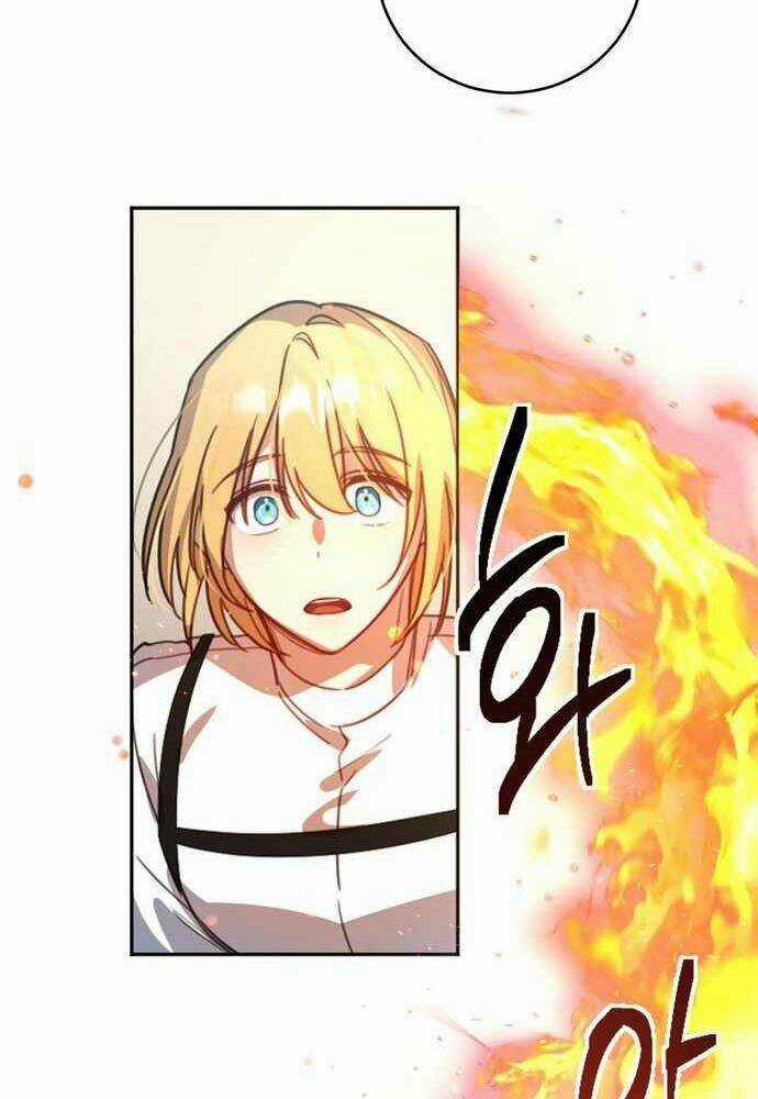 Anh Hùng, Ác Quỷ Và Kẻ Phản Diện Chapter 2 trang 109