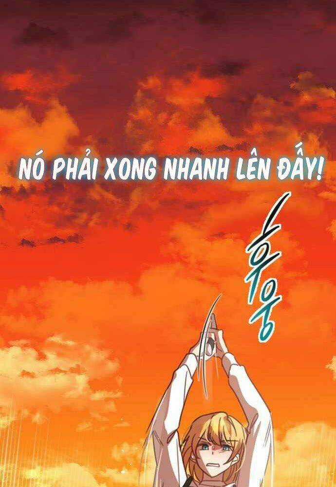 Anh Hùng, Ác Quỷ Và Kẻ Phản Diện Chapter 2 trang 11