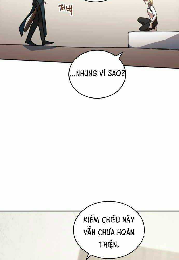 Anh Hùng, Ác Quỷ Và Kẻ Phản Diện Chapter 2 trang 116