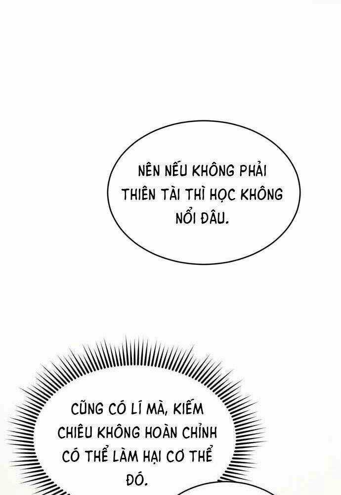 Anh Hùng, Ác Quỷ Và Kẻ Phản Diện Chapter 2 trang 118