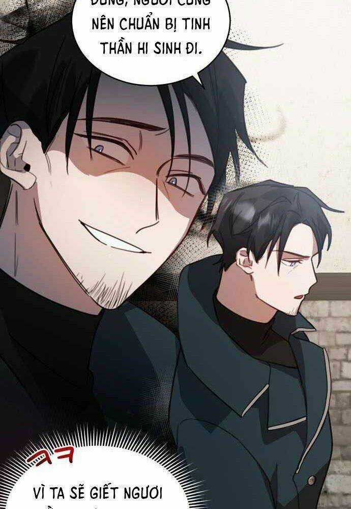 Anh Hùng, Ác Quỷ Và Kẻ Phản Diện Chapter 2 trang 120