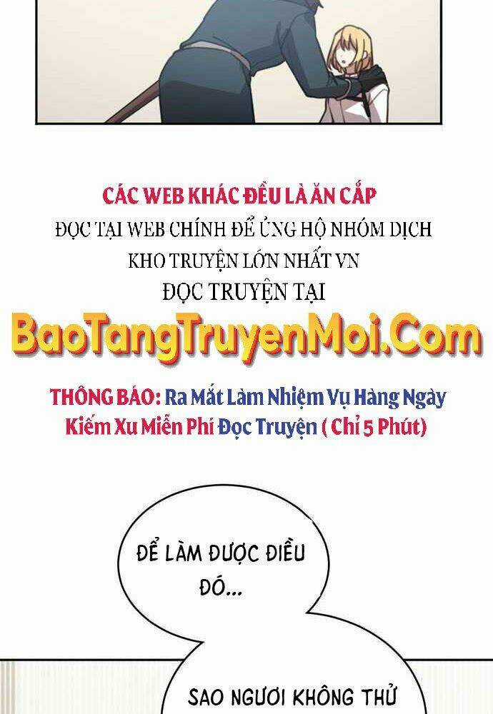 Anh Hùng, Ác Quỷ Và Kẻ Phản Diện Chapter 2 trang 122