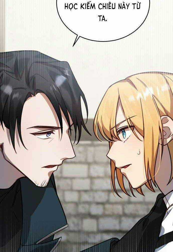 Anh Hùng, Ác Quỷ Và Kẻ Phản Diện Chapter 2 trang 123