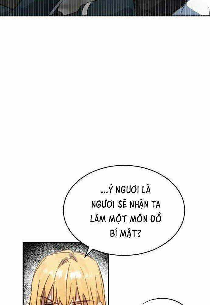 Anh Hùng, Ác Quỷ Và Kẻ Phản Diện Chapter 2 trang 124