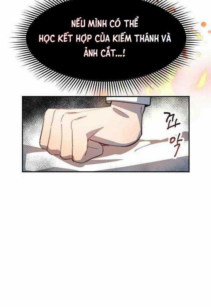 Anh Hùng, Ác Quỷ Và Kẻ Phản Diện Chapter 2 trang 127