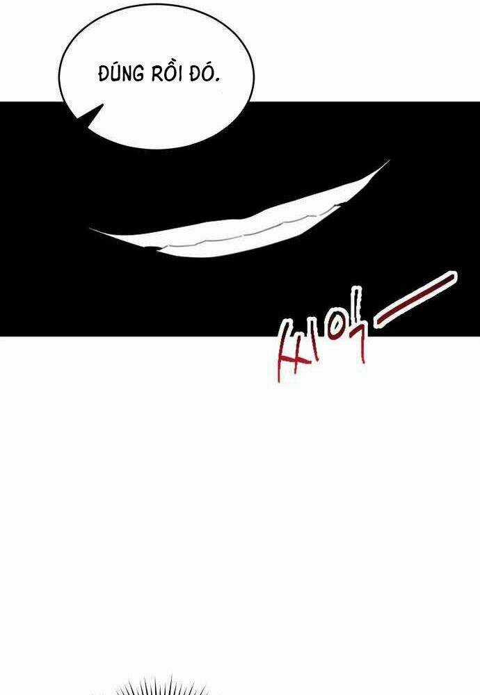 Anh Hùng, Ác Quỷ Và Kẻ Phản Diện Chapter 2 trang 129