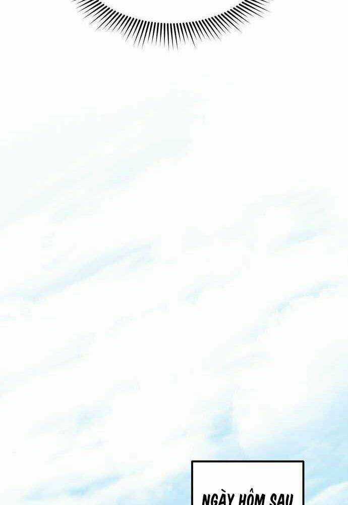 Anh Hùng, Ác Quỷ Và Kẻ Phản Diện Chapter 2 trang 131