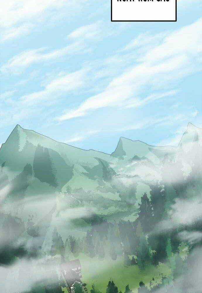 Anh Hùng, Ác Quỷ Và Kẻ Phản Diện Chapter 2 trang 132