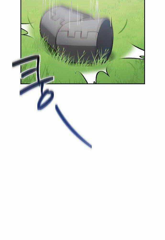 Anh Hùng, Ác Quỷ Và Kẻ Phản Diện Chapter 2 trang 134