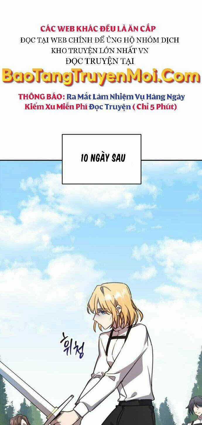 Anh Hùng, Ác Quỷ Và Kẻ Phản Diện Chapter 2 trang 139