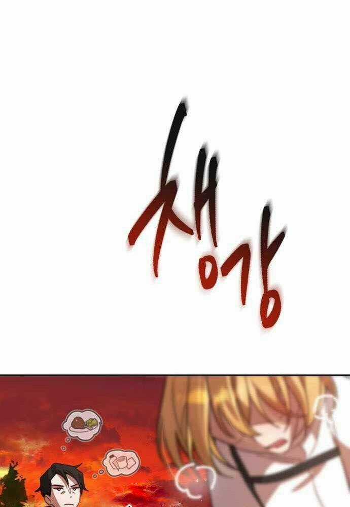 Anh Hùng, Ác Quỷ Và Kẻ Phản Diện Chapter 2 trang 14