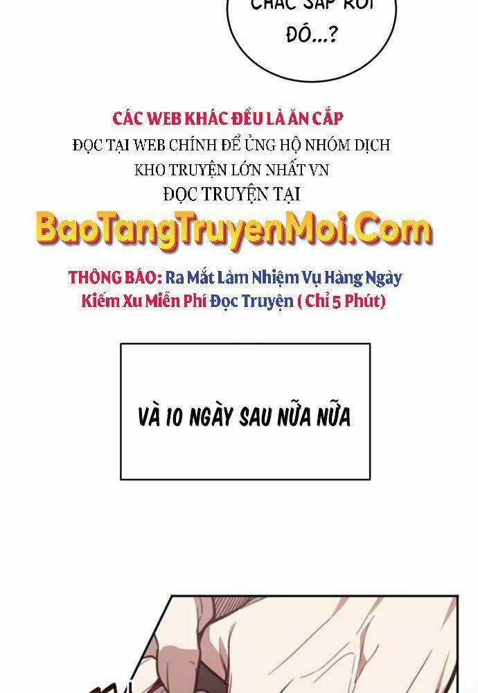 Anh Hùng, Ác Quỷ Và Kẻ Phản Diện Chapter 2 trang 144