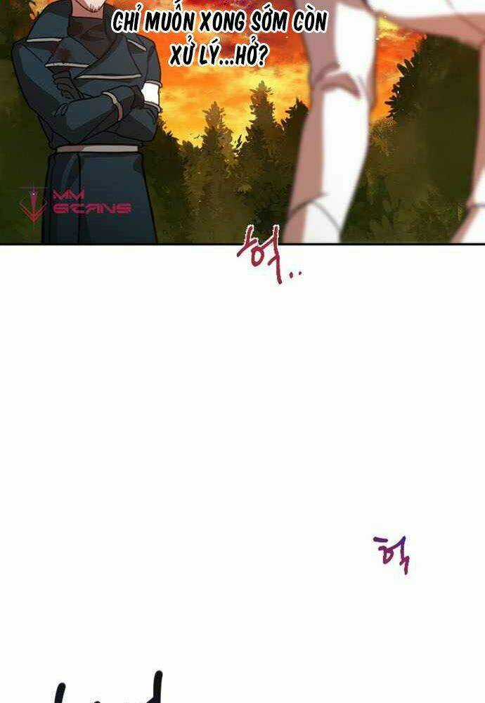 Anh Hùng, Ác Quỷ Và Kẻ Phản Diện Chapter 2 trang 15