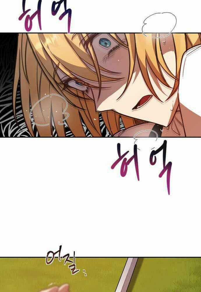 Anh Hùng, Ác Quỷ Và Kẻ Phản Diện Chapter 2 trang 16