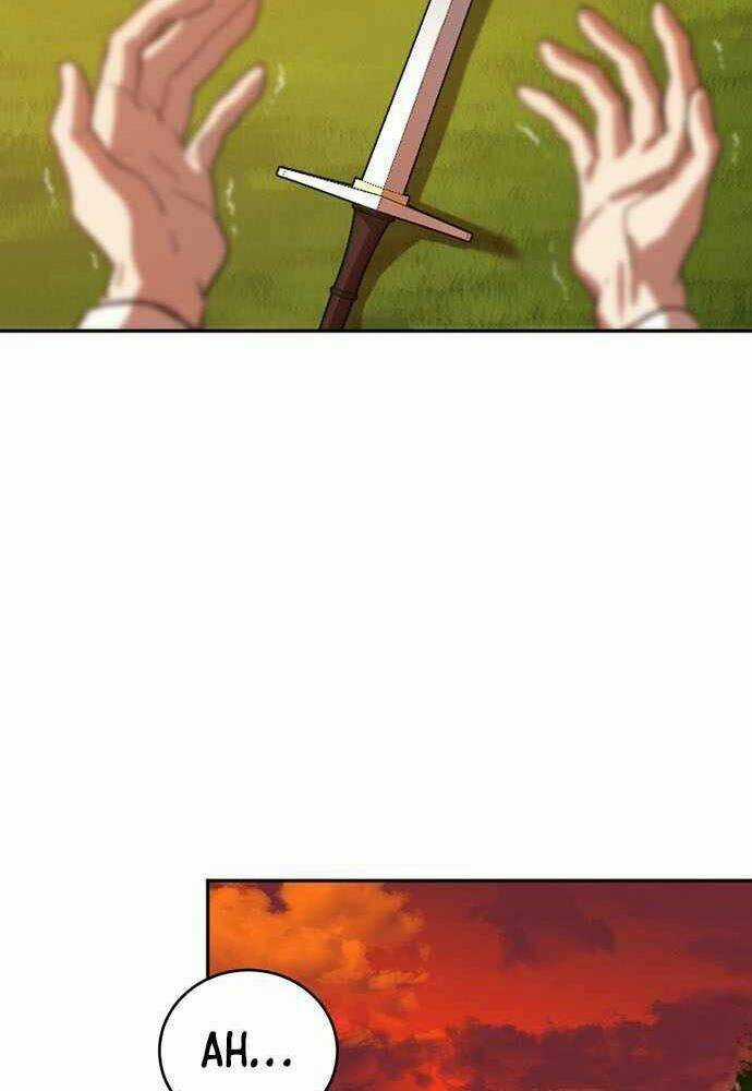 Anh Hùng, Ác Quỷ Và Kẻ Phản Diện Chapter 2 trang 17