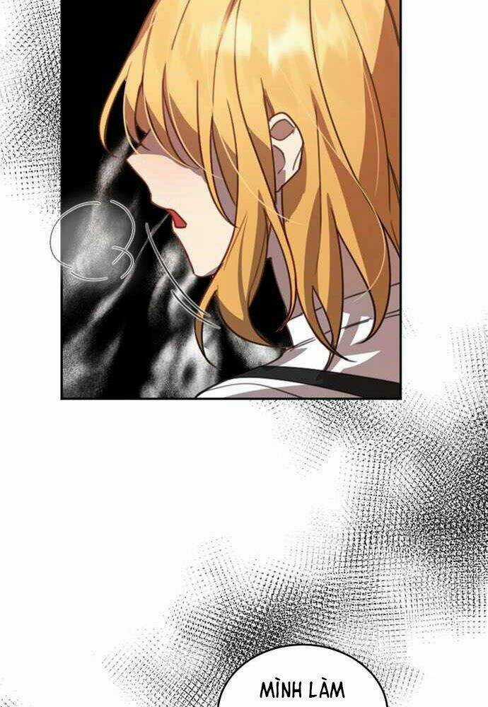 Anh Hùng, Ác Quỷ Và Kẻ Phản Diện Chapter 2 trang 19