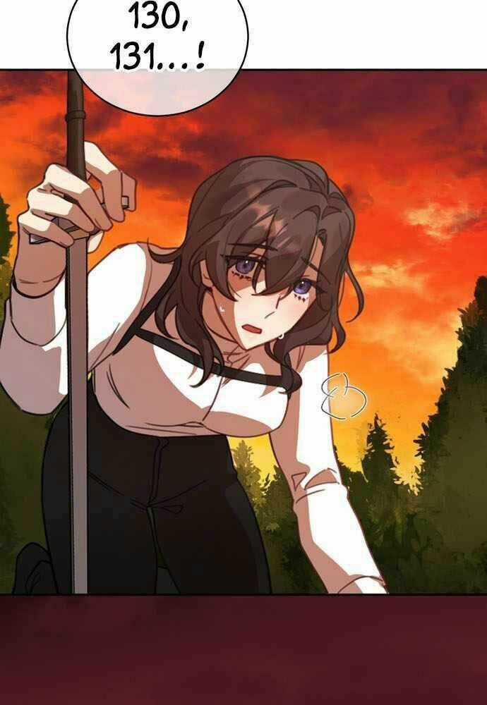 Anh Hùng, Ác Quỷ Và Kẻ Phản Diện Chapter 2 trang 2