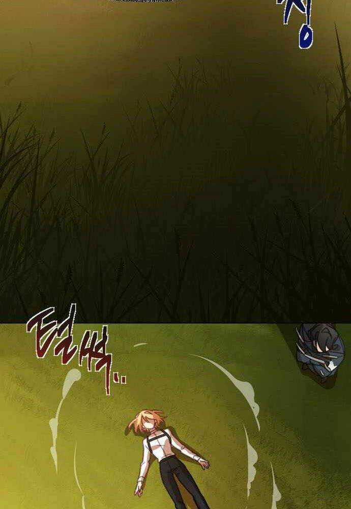 Anh Hùng, Ác Quỷ Và Kẻ Phản Diện Chapter 2 trang 21