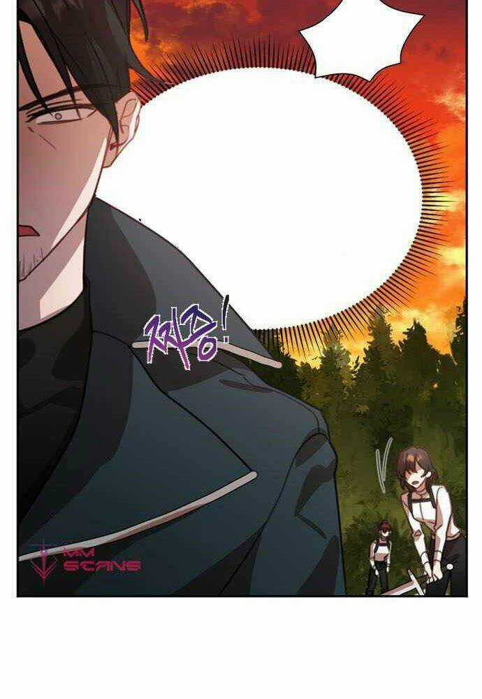 Anh Hùng, Ác Quỷ Và Kẻ Phản Diện Chapter 2 trang 23