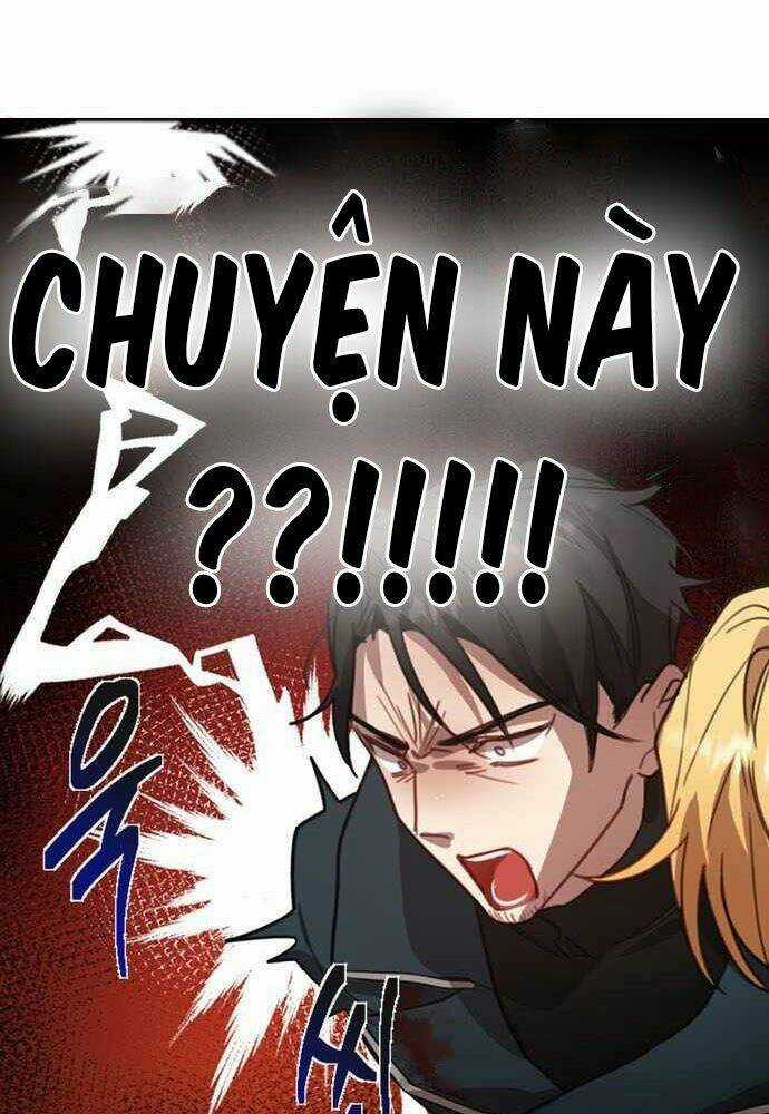 Anh Hùng, Ác Quỷ Và Kẻ Phản Diện Chapter 2 trang 26