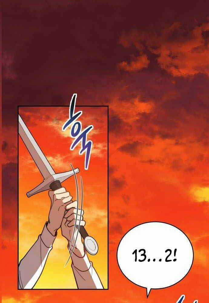 Anh Hùng, Ác Quỷ Và Kẻ Phản Diện Chapter 2 trang 3